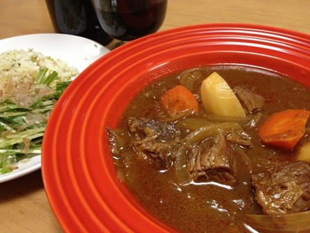 f:id:calorina:20121109002113j:image