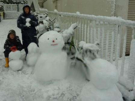 f:id:calorina:20130115143054j:image