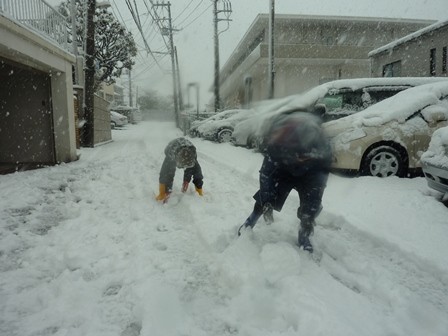 f:id:calorina:20130115143055j:image