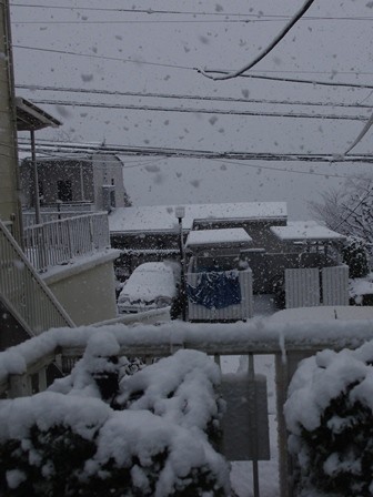 f:id:calorina:20130115143056j:image