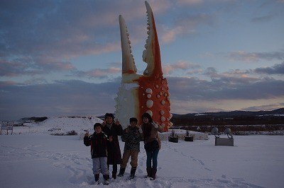 f:id:calorina:20131231004424j:image