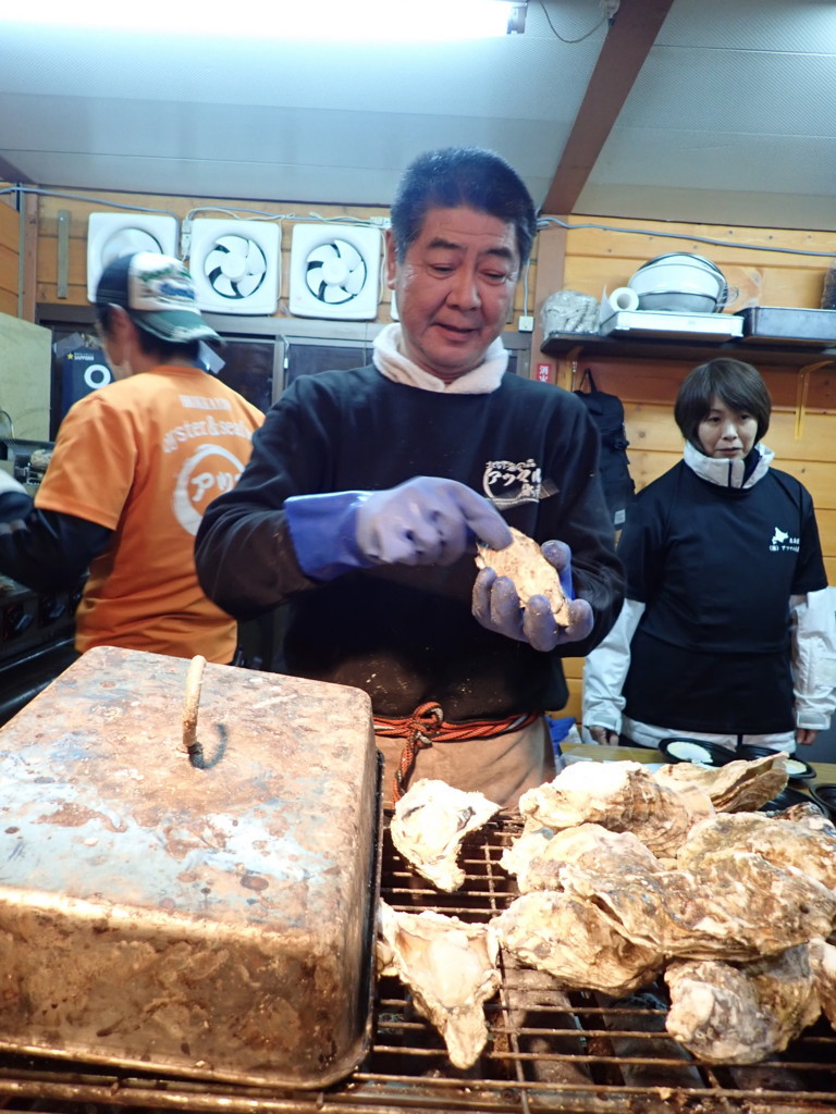 f:id:calorina:20180220222808j:plain