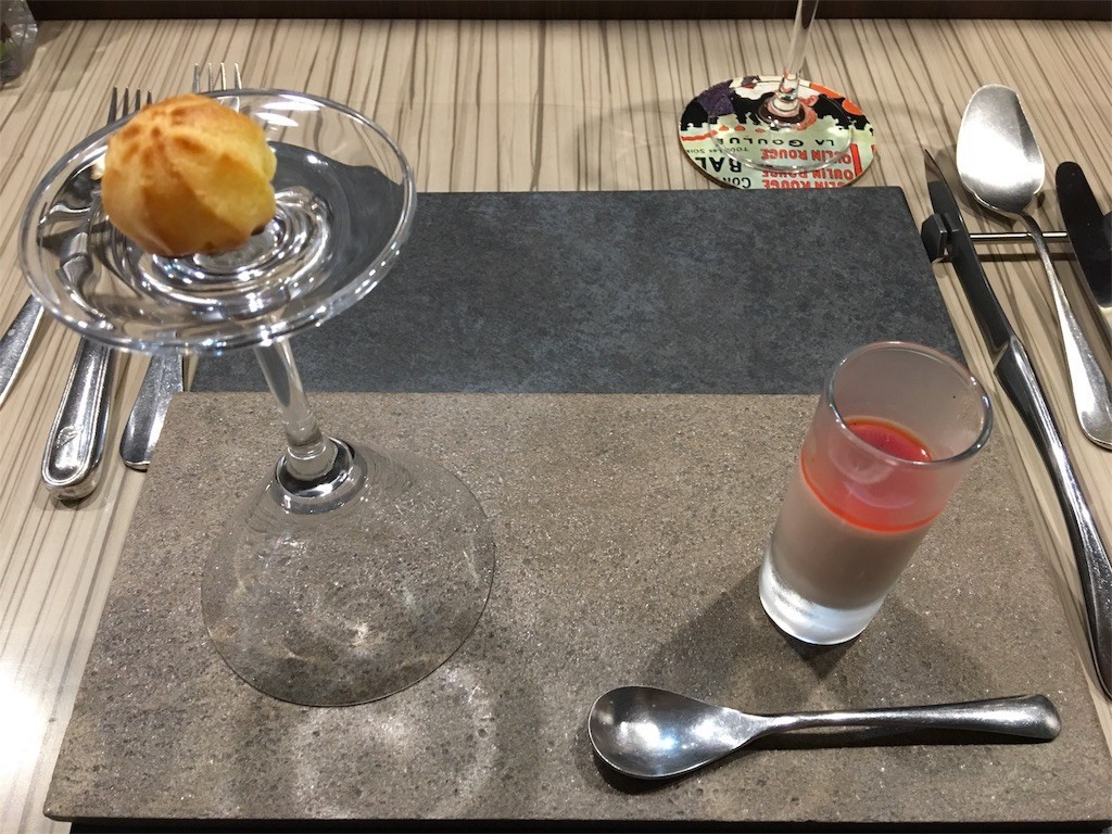 f:id:calorina:20180630123205j:image f:id:calorina:20180630123205j:image