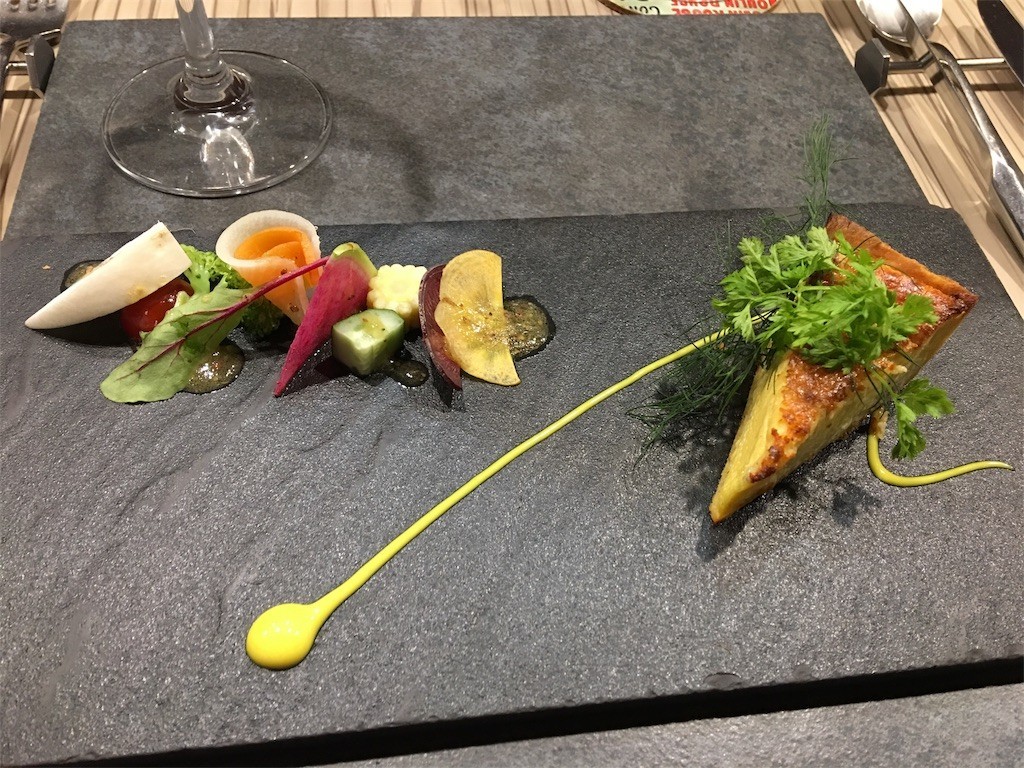 f:id:calorina:20180630123530j:image f:id:calorina:20180630123530j:image