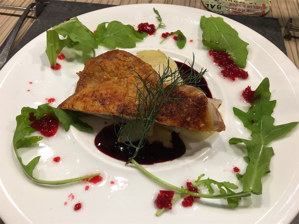 f:id:calorina:20180630123656j:image f:id:calorina:20180630123656j:image