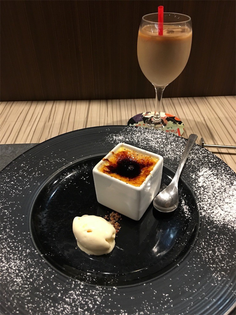 f:id:calorina:20180630123902j:image f:id:calorina:20180630123902j:image