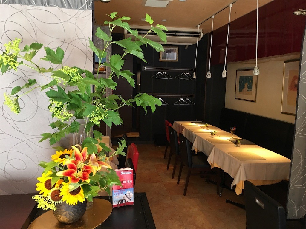 f:id:calorina:20180630124541j:image f:id:calorina:20180630124541j:image