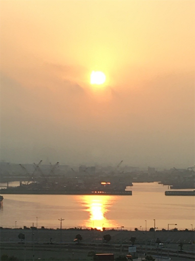 f:id:calorina:20180830060308j:image