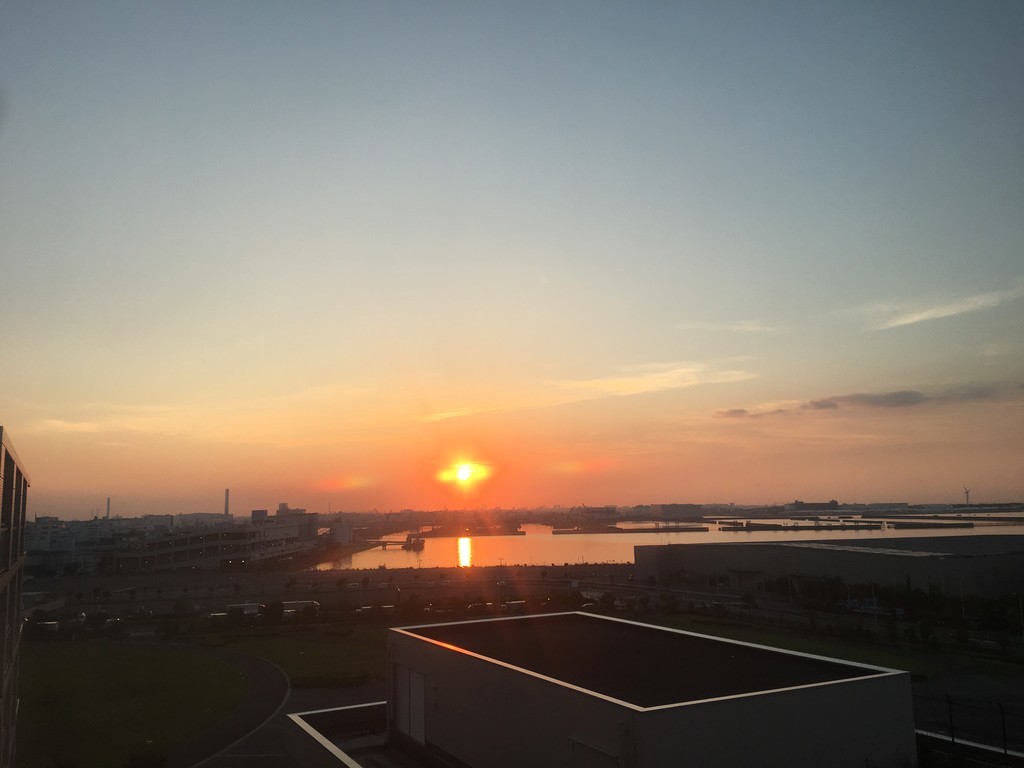 f:id:calorina:20180831060947j:plain