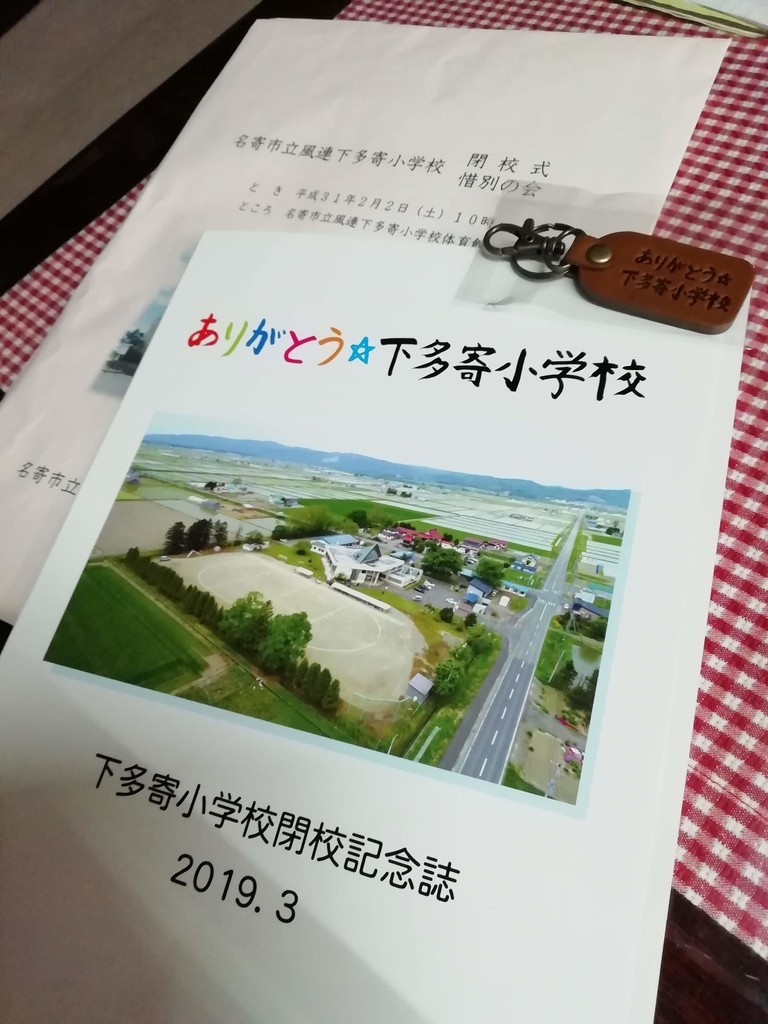 f:id:calorina:20190216194659j:plain