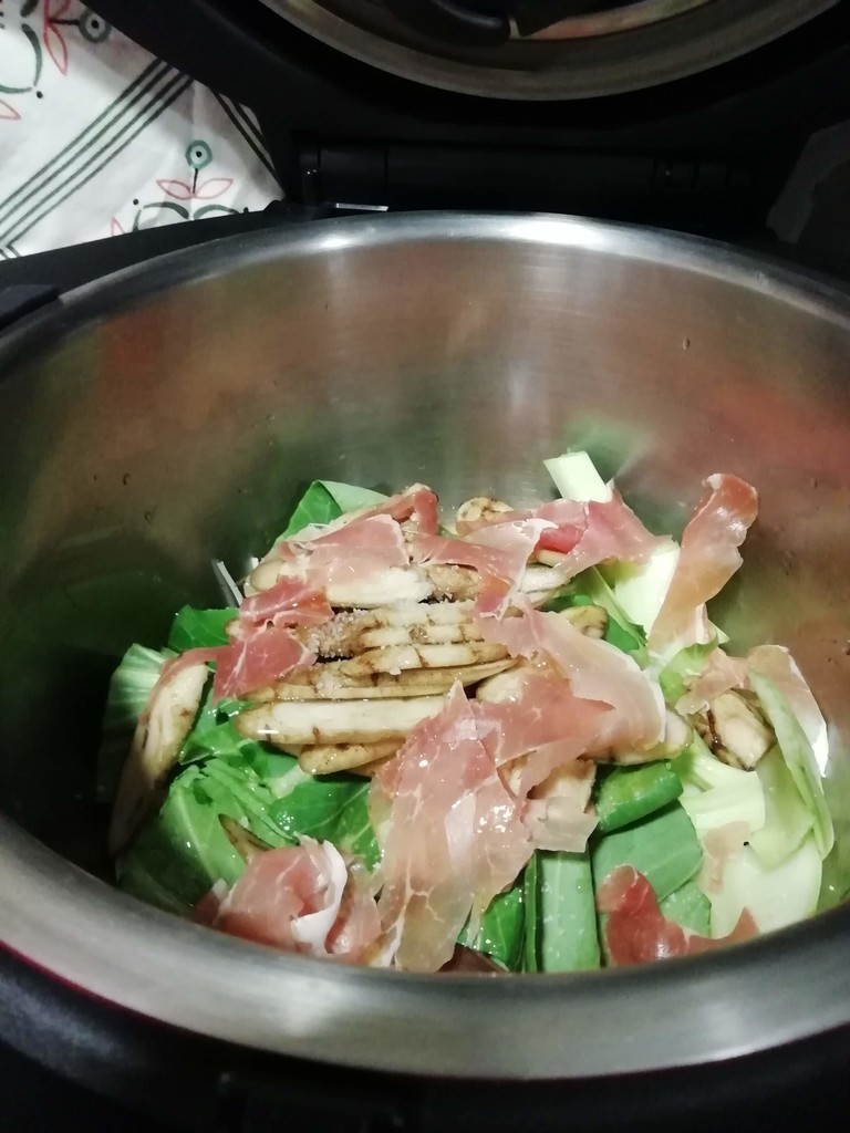 f:id:calorina:20190221003910j:plain