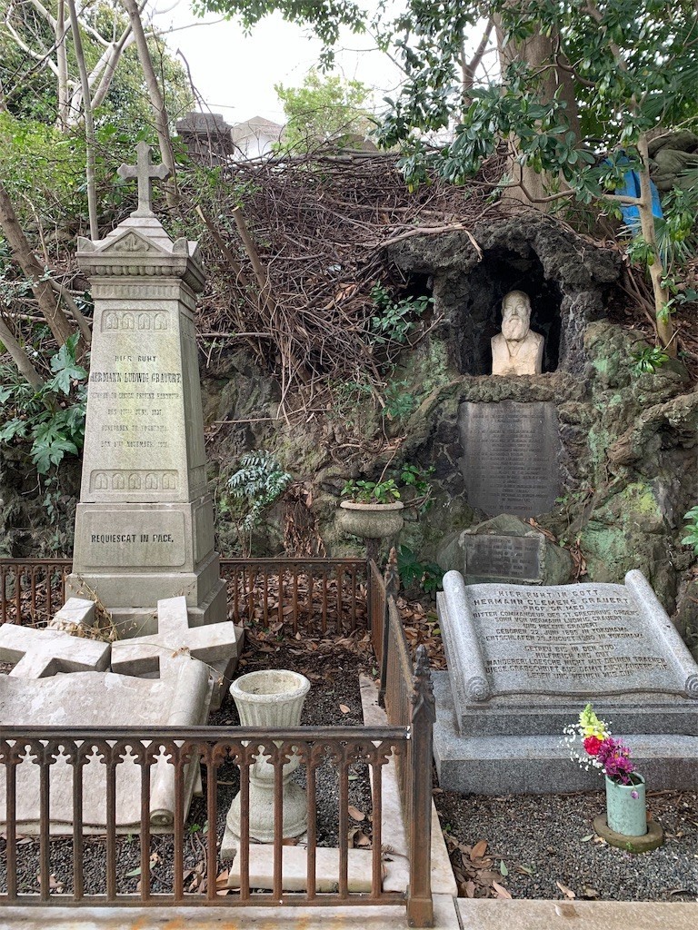 f:id:calorina:20190316105801j:image f:id:calorina:20190316105801j:image