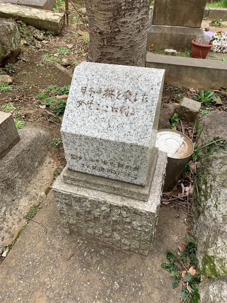 f:id:calorina:20190316110413j:image f:id:calorina:20190316110413j:image