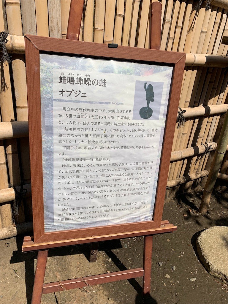 f:id:calorina:20190316191705j:image