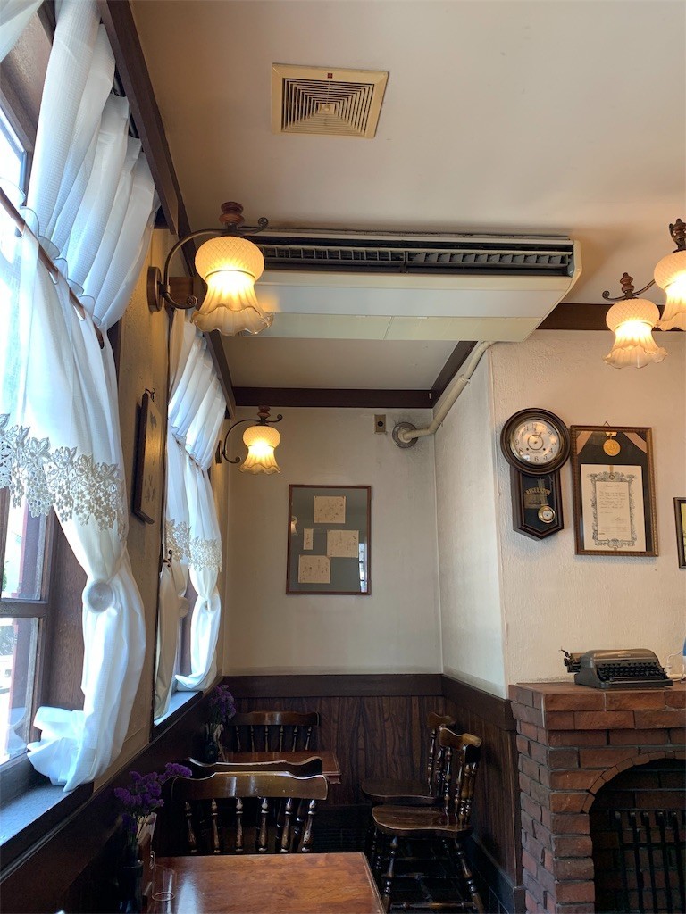 f:id:calorina:20190316192020j:image