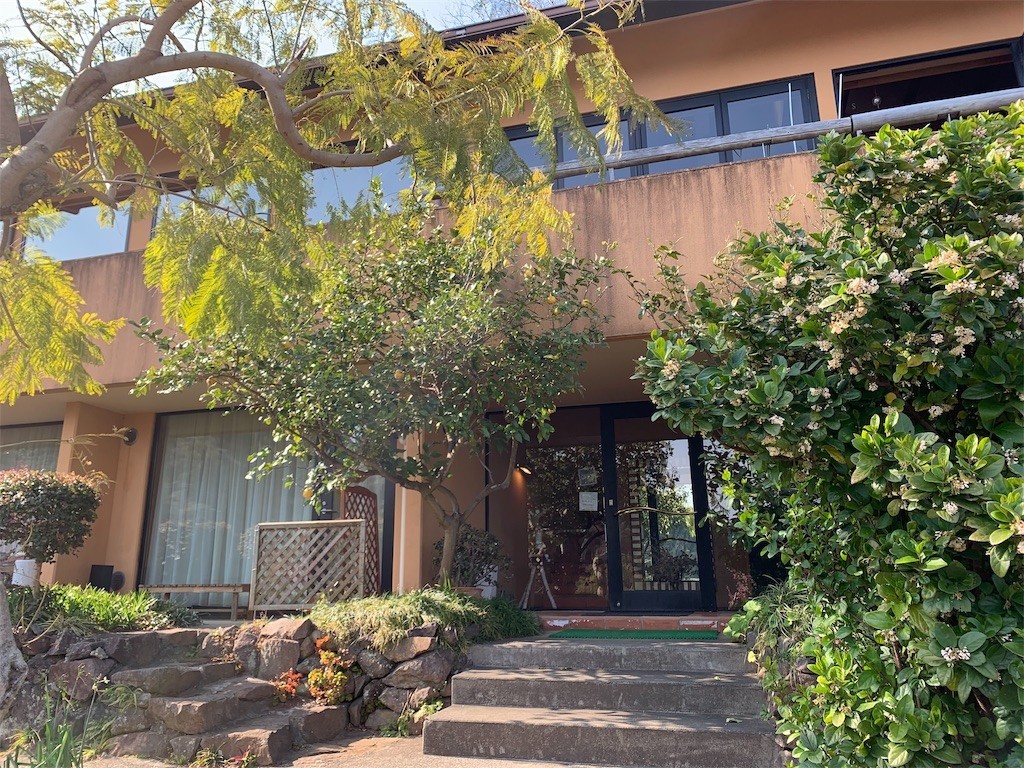 f:id:calorina:20190316192305j:image