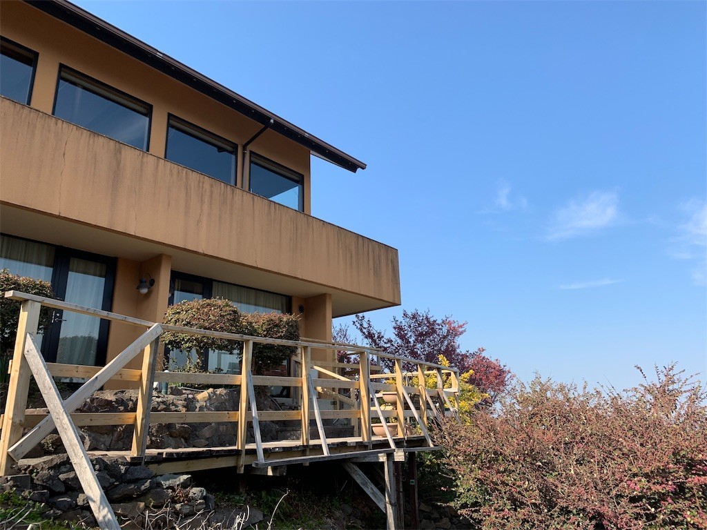 f:id:calorina:20190316192314j:image