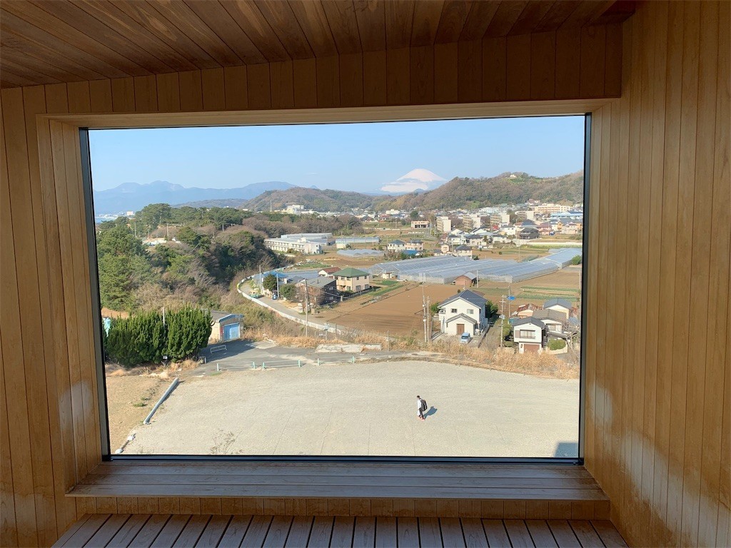 f:id:calorina:20190317001549j:image