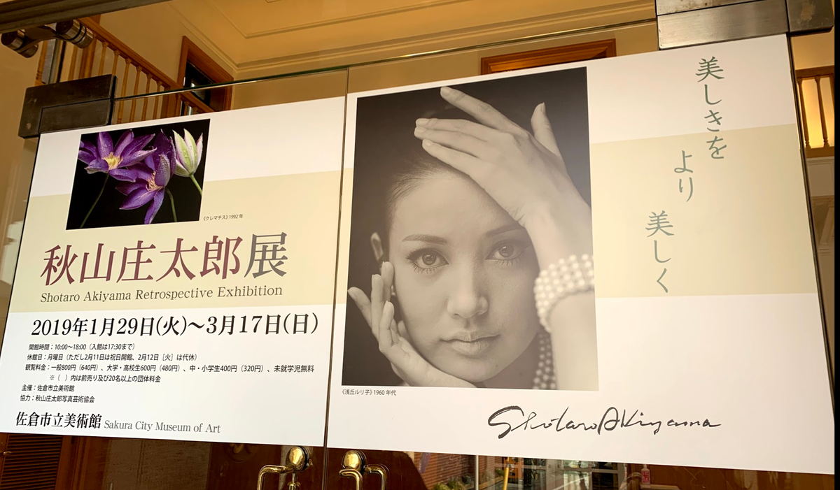 f:id:calorina:20190405084026p:plain