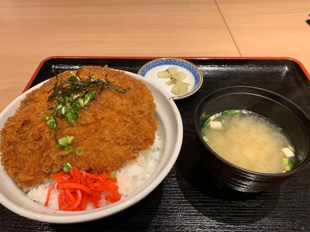 f:id:calorina:20190607155157j:image