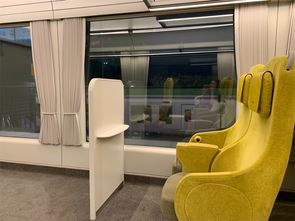 f:id:calorina:20190607155312j:image