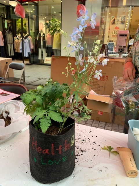 f:id:calorina:20190611192914j:plain