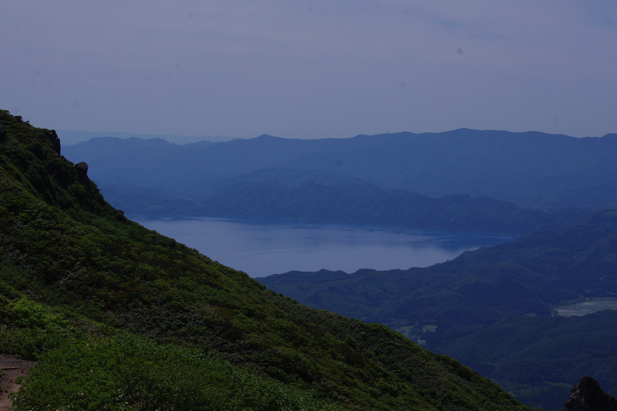 f:id:calorina:20190630182455j:plain