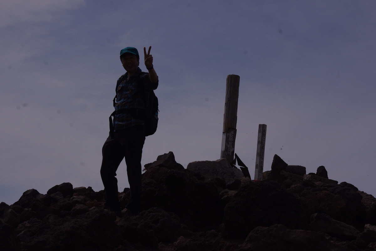f:id:calorina:20190630182554j:plain