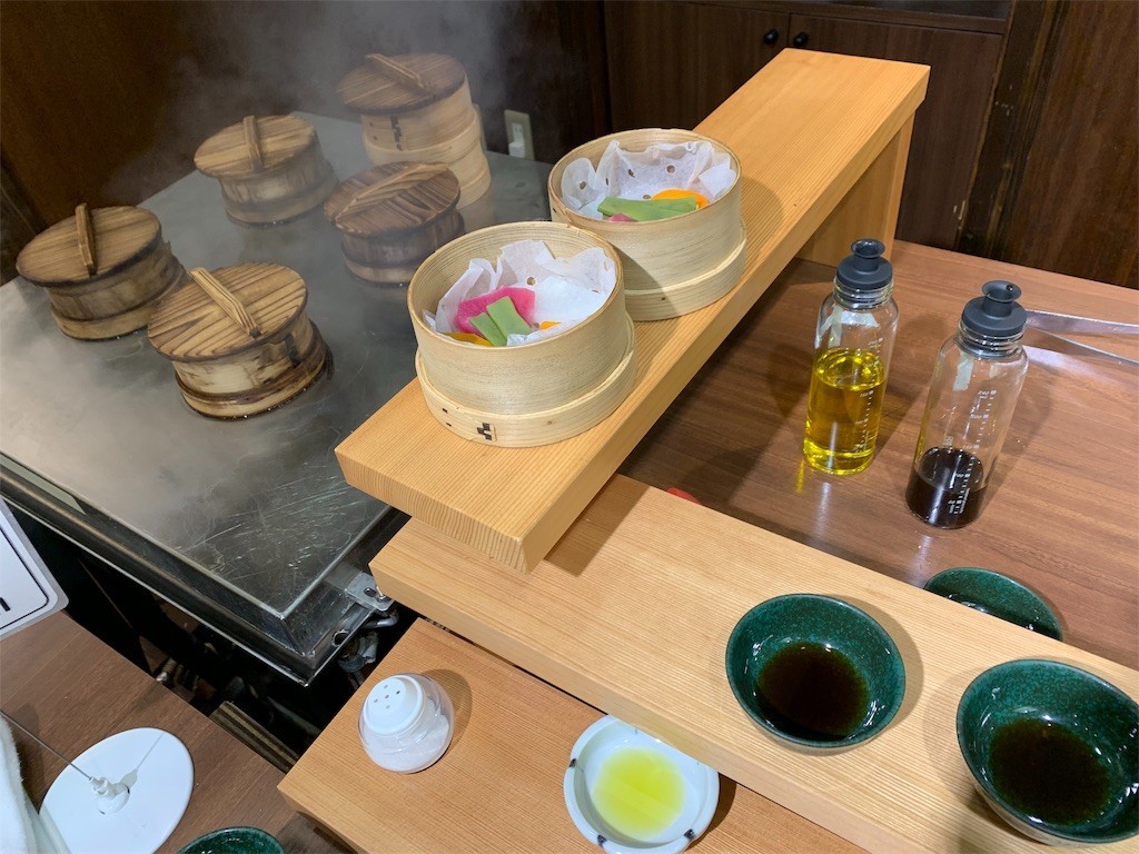 f:id:calorina:20190707150714j:image f:id:calorina:20190707150714j:image