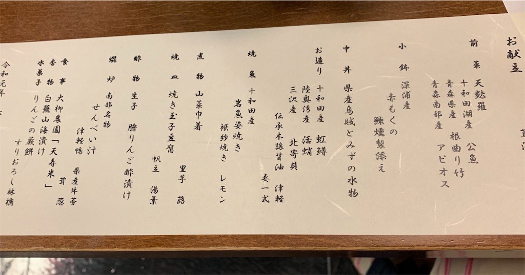 f:id:calorina:20190707171950j:image f:id:calorina:20190707171950j:image