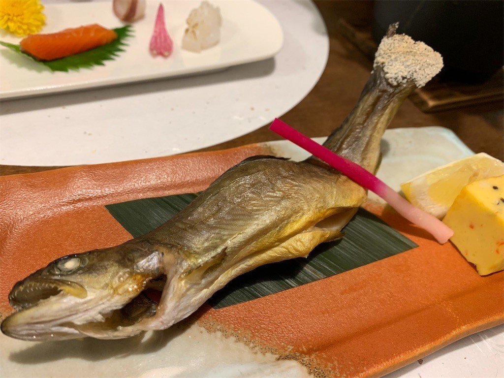 f:id:calorina:20190707172035j:image f:id:calorina:20190707172035j:image