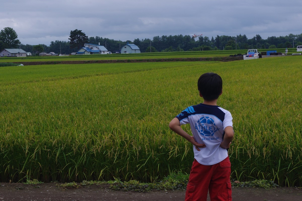 f:id:calorina:20210912222652j:plain