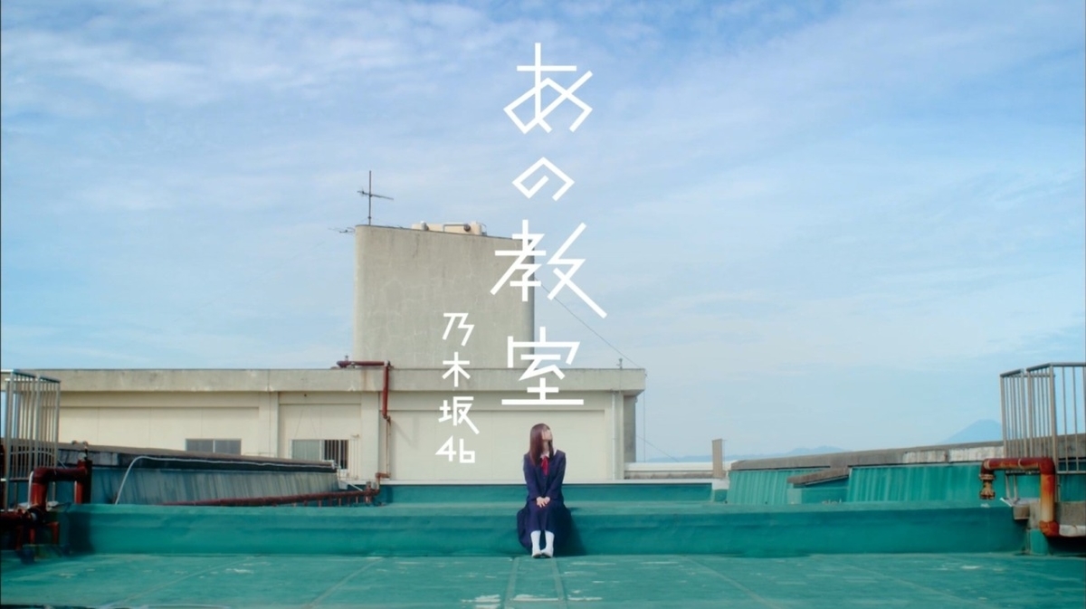 かるぱすのブログ