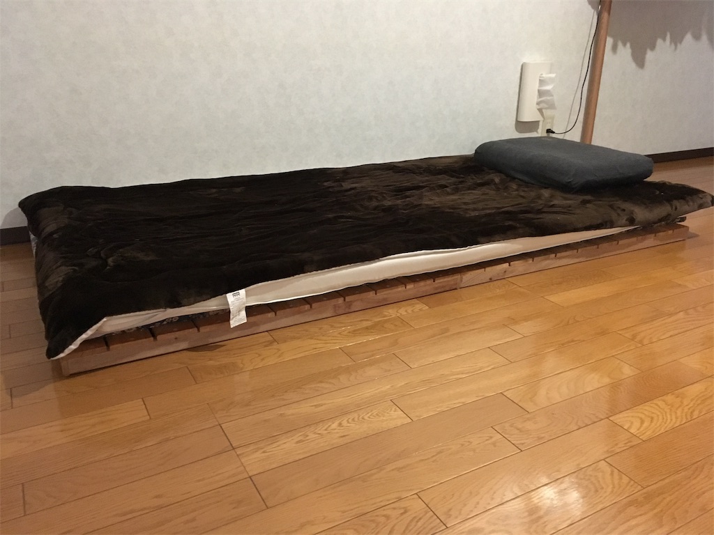 f:id:calpie:20181027120216j:image