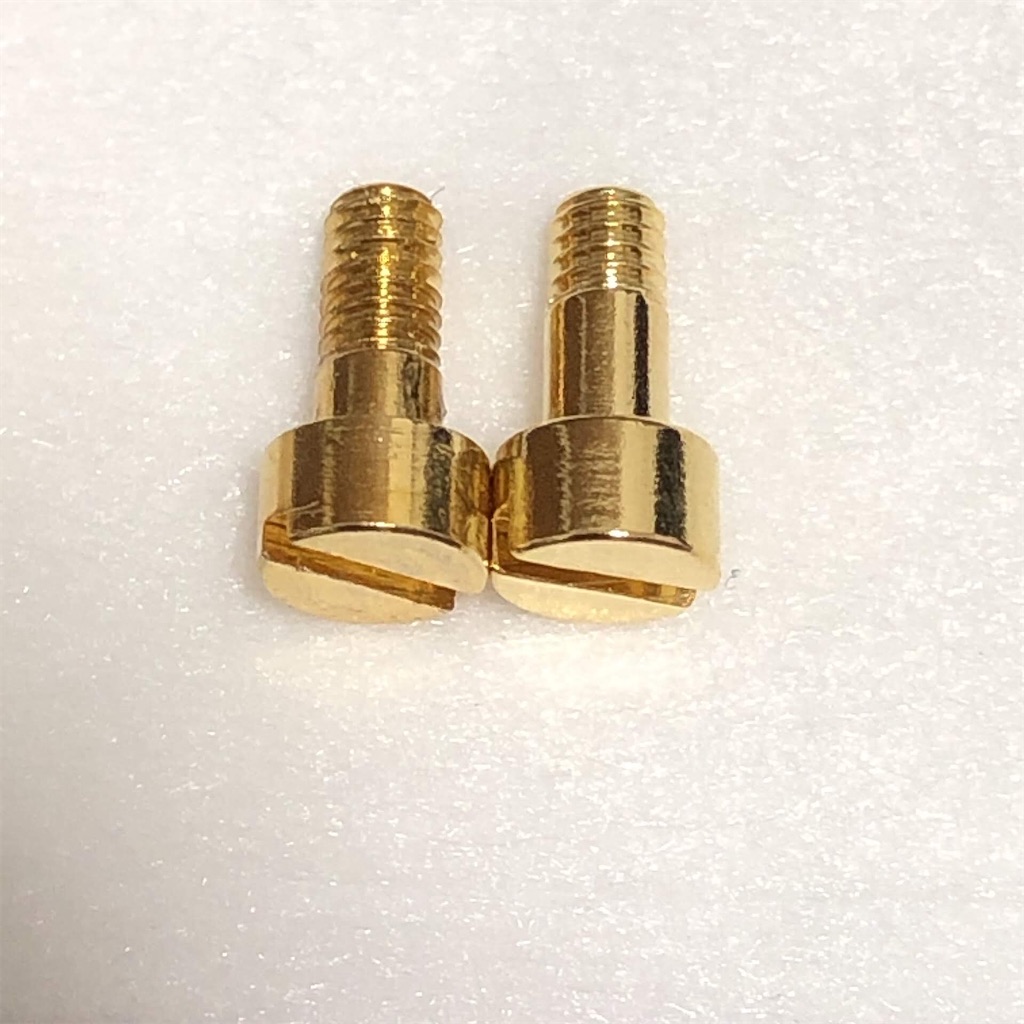 お漏らし Kree Rta Gas Mods もう漏れない 漏れる Vape Is