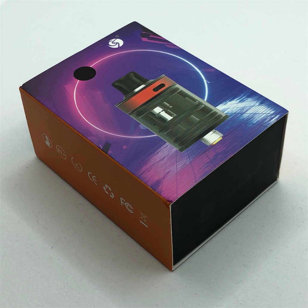 f:id:calsonicz:20200922091703j:plain f:id:calsonicz:20200922091703j:plain