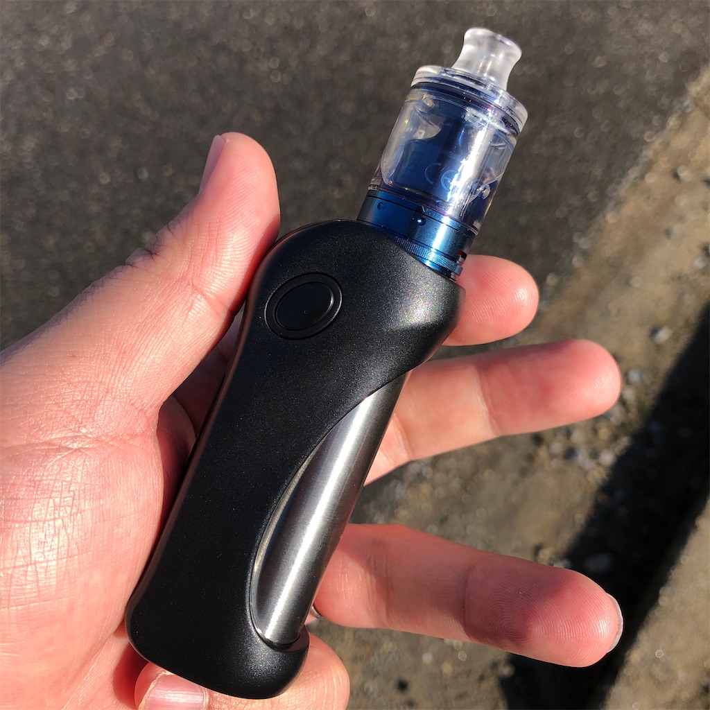 オプション スリーブ チューブ ULTRONER ALIENO MOD VAPE オプション スリーブ チューブ ULTRONER ALIENO MOD VAPE