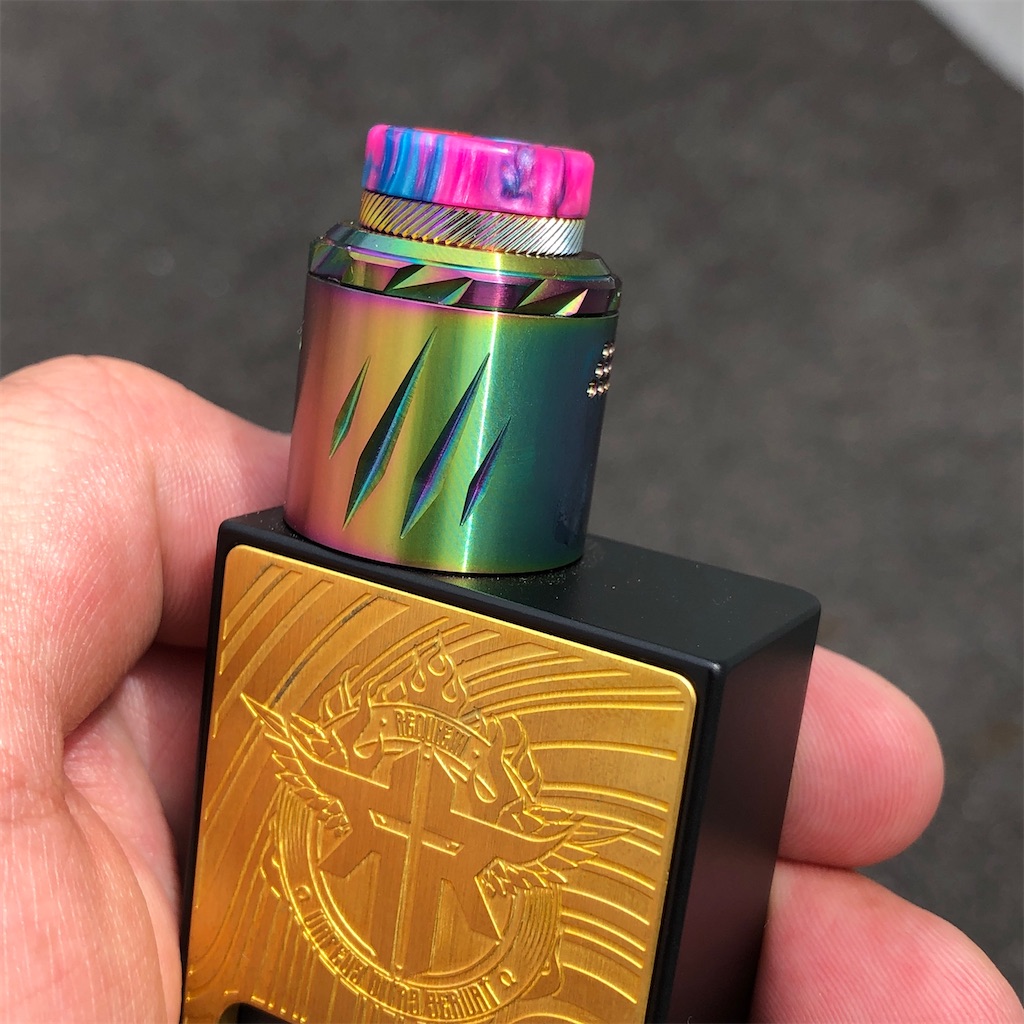 ねじ式とは マンガの人気 最新記事を集めました はてな