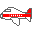 f:id:caltec:20071007034038g:image