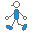 f:id:caltec:20071007034323g:image