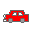 f:id:caltec:20071007041636g:image