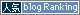 f:id:caltec:20081125032244g:image f:id:caltec:20081125032244g:image