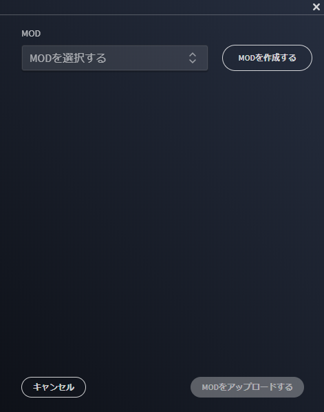 f:id:calufate:20200210115307p:plain f:id:calufate:20200210115307p:plain