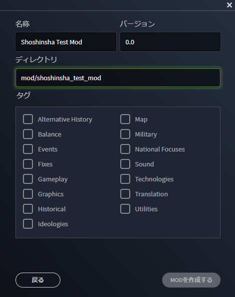 f:id:calufate:20200210133556p:plain f:id:calufate:20200210133556p:plain