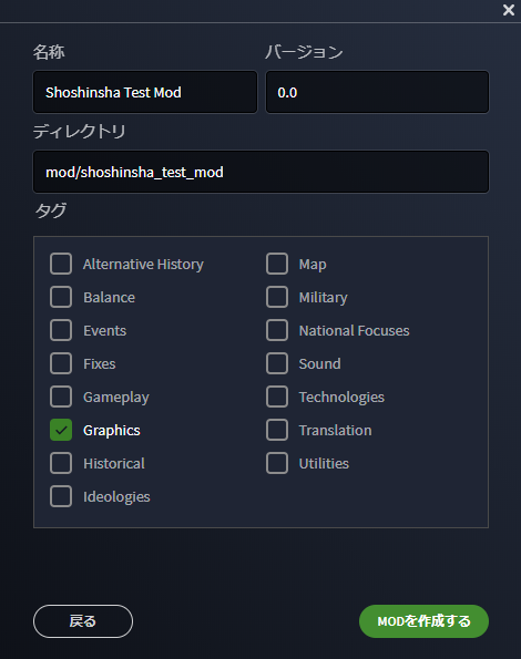 f:id:calufate:20200210135648p:plain f:id:calufate:20200210135648p:plain