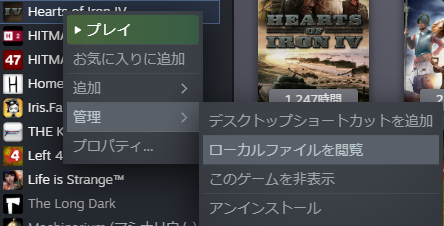 f:id:calufate:20200210160923p:plain f:id:calufate:20200210160923p:plain