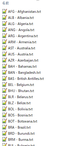 f:id:calufate:20200210161627p:plain f:id:calufate:20200210161627p:plain