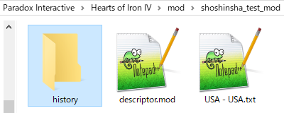 f:id:calufate:20200210170730p:plain f:id:calufate:20200210170730p:plain