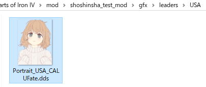 f:id:calufate:20200210205513p:plain f:id:calufate:20200210205513p:plain