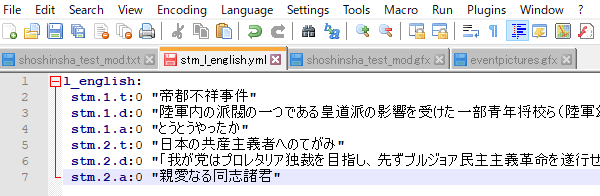 f:id:calufate:20200212234746p:plain